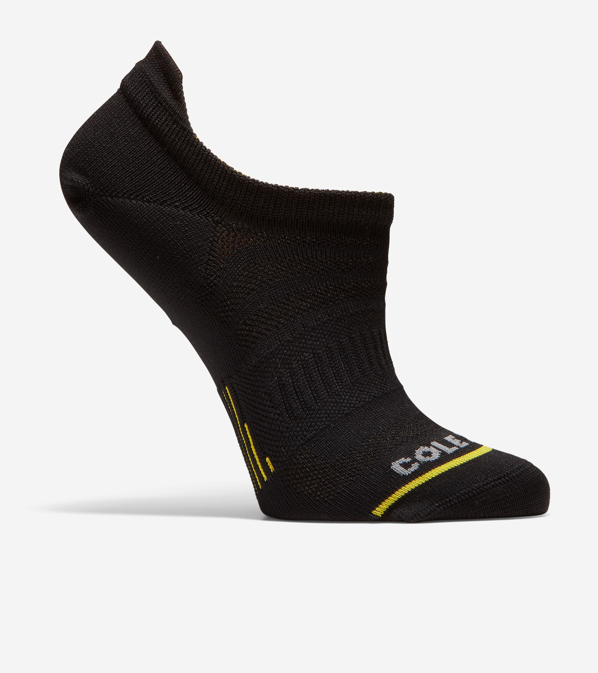 Women's ZERØGRAND 3-Pair Liner Socks - Image 2